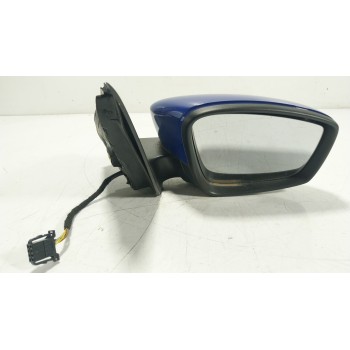 ESPEJO DERECHO 6V1857508C 