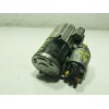 Recambio de motor arranque para mini mini (r56) cooper s referencia OEM IAM  755001780 