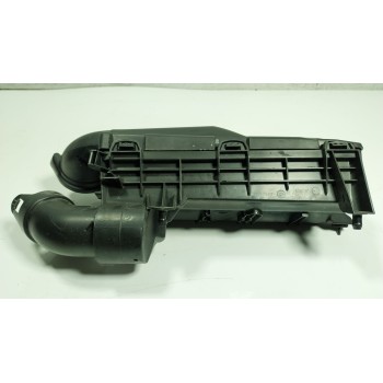 FILTRO AIRE 9821917380 9805379480 