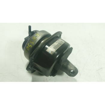 SOPORTE MOTOR DERECHO 22116793018 679301801 