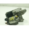 Recambio de motor arranque para mini mini (r56) cooper s referencia OEM IAM  755001780 