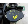 Recambio de cinturon seguridad trasero izquierdo para renault scenic iii 1.5 dci diesel referencia OEM IAM 888410017R 888410017R