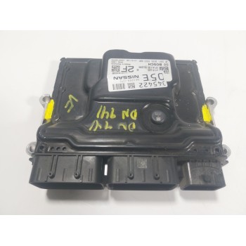 CENTRALITA MOTOR UCE 237101118S 2371101118S 