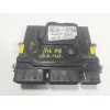 Recambio de centralita motor uce para nissan qashqai ii (j11, j11_) 1.5 dci referencia OEM IAM 237101118S 2371101118S 