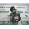 Recambio de motor arranque para volvo v40 1.6 diesel cat referencia OEM IAM   