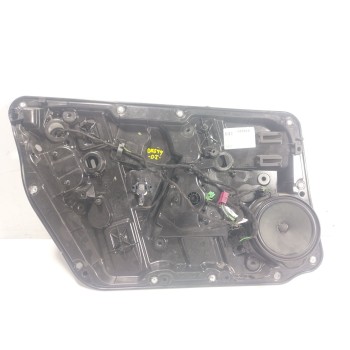 ELEVALUNAS DELANTERO IZQUIERDO A1767200179 A1767230214 