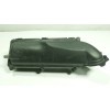 Recambio de filtro aire para opel astra l (ov5) 1.6 plug-in-hybrid (f3dgzt) referencia OEM IAM 9821917380 9805379480 