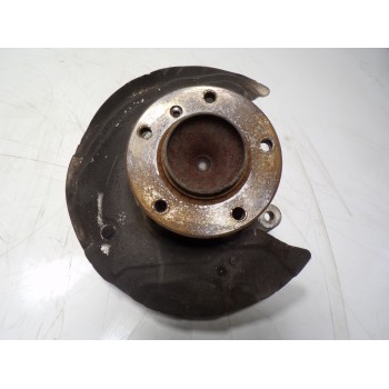 MANGUETA DELANTERA IZQUIERDA 31216793923 