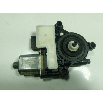 MOTOR ELEVALUNAS TRASERO DERECHO 5Q0959407C 5Q0959407 