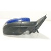 Recambio de espejo derecho para skoda fabia iii station wagon (nj5) 1.0 tsi referencia OEM IAM 6V1857508C  