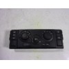 Recambio de mando climatizador para land rover range rover sport 2.7 td v6 cat referencia OEM IAM   