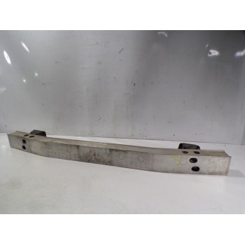 REFUERZO PARAGOLPES DELANTERO 5213147060 