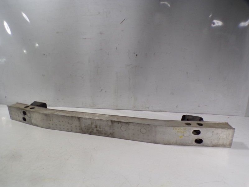 Recambio de refuerzo paragolpes delantero para toyota prius (nhw20) 1.5 cat referencia OEM IAM 5213147060  