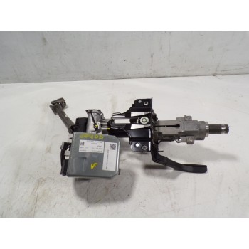 COLUMNA DIRECCION 2Q2423510AK 2Q2423510AK 