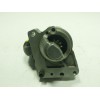 Recambio de motor arranque para mini mini (r56) cooper s referencia OEM IAM  755001780 