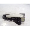Recambio de maneta exterior delantera izquierda para audi a1 (8x) 1.6 tdi referencia OEM IAM 8T0837205AGRU  