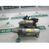 Recambio de motor arranque para volvo v40 1.6 diesel cat referencia OEM IAM   