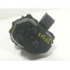 Recambio de caja mariposa para ford ecosport 1.5 ecoblue tdci referencia OEM IAM 1869492 980723858002 