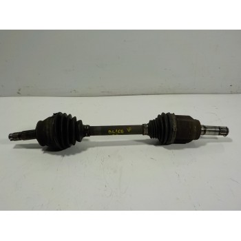 TRANSMISION IZQUIERDA 52027047 