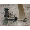 Recambio de bomba embrague para hyundai accent (lc) gls crdi referencia OEM IAM   