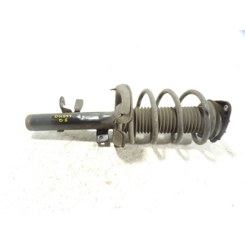 AMORTIGUADOR DELANTERO IZQUIERDO 1699184 AV6118K001AAE 