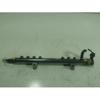 RAMPA INYECTORA 30777759 0445215025 