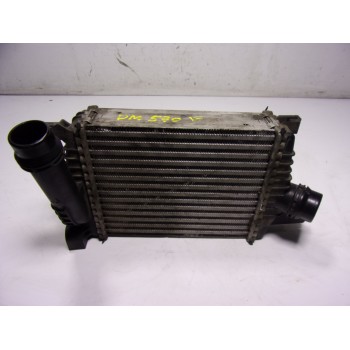 INTERCOOLER 144961381R 144961381R 