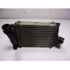 Recambio de intercooler para renault clio iv 1.5 dci diesel fap referencia OEM IAM 144961381R 144961381R 