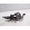 Recambio de columna direccion para audi a1 sportback (gba) 1.0 tfsi referencia OEM IAM 2Q2423510AK 2Q2423510AK 