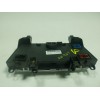 Recambio de mando climatizador para lancia delta iii (844_) 1.4 (844.axa1a) referencia OEM IAM  735487107 