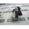 Recambio de motor arranque para volvo v40 1.6 diesel cat referencia OEM IAM   