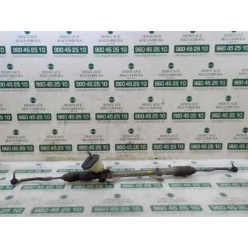 CREMALLERA DIRECCION 490010683R 49001002RC A0014219C