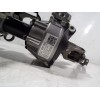 Recambio de columna direccion para audi a1 sportback (gba) 1.0 tfsi referencia OEM IAM 2Q2423510AK 2Q2423510AK 