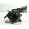 Recambio de turbocompresor para ford s-max (wa6) 2.0 tdci referencia OEM IAM  9658728580 