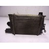 Recambio de intercooler para renault clio iv 1.5 dci diesel fap referencia OEM IAM 144961381R 144961381R 