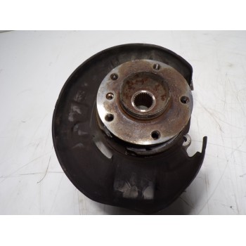 MANGUETA TRASERA IZQUIERDA 33326774809 