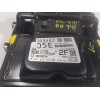 Recambio de centralita motor uce para nissan qashqai ii (j11, j11_) 1.5 dci referencia OEM IAM 237101118S 2371101118S 