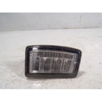 PILOTO TRASERO IZQUIERDO INTERIOR 8X0945095 