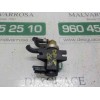 Recambio de valvula aire adicional para citroën c4 grand picasso millenium referencia OEM IAM 1618PE 9672875080 