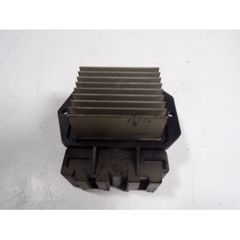 RESISTENCIA CALEFACCION 8716547020 8716547020 4993001200