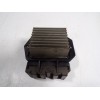 Recambio de resistencia calefaccion para toyota prius (nhw20) 1.5 cat referencia OEM IAM 8716547020 8716547020 4993001200