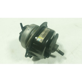 SOPORTE MOTOR IZQUIERDO 22116795418 679541801 