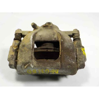 PINZA FRENO DELANTERA DERECHA 4773002361 