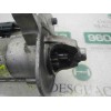 Recambio de motor arranque para volvo v40 1.6 diesel cat referencia OEM IAM   
