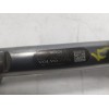 Recambio de rampa inyectora para volvo v60 i (155) d3 referencia OEM IAM 30777759 0445215025 