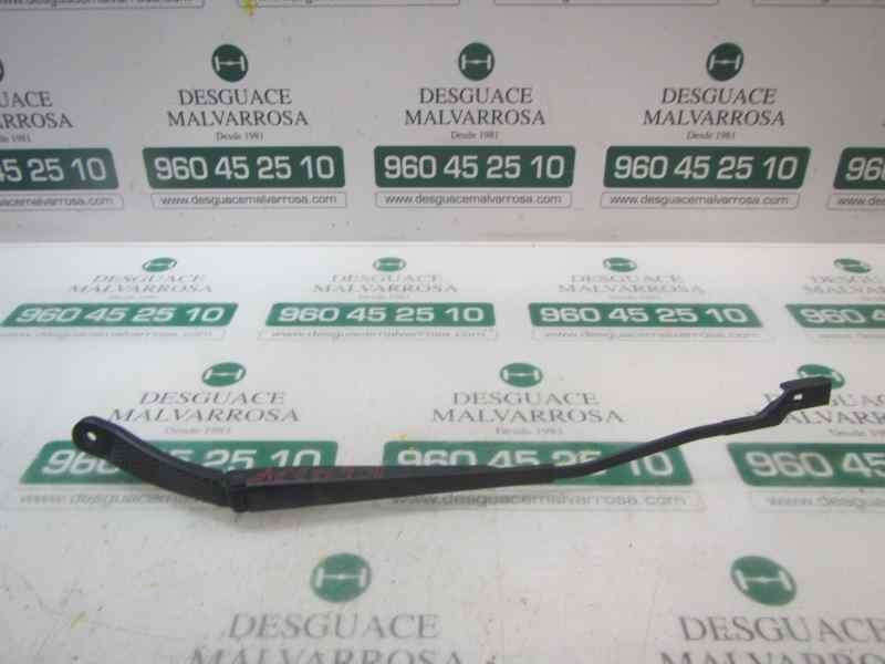 Recambio de brazo limpia delantero derecho para citroën c4 lim. seduction referencia OEM IAM 6429JF  