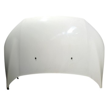 CAPOT DELANTERO 1896136 