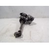 Recambio de columna direccion para audi a1 sportback (gba) 1.0 tfsi referencia OEM IAM 2Q2423510AK 2Q2423510AK 