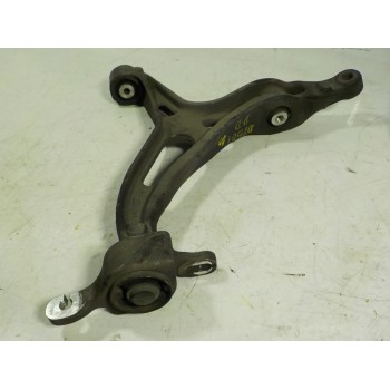 BRAZO SUSPENSION INFERIOR DELANTERO DERECHO 