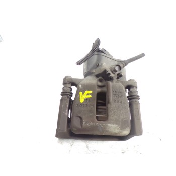 PINZA FRENO TRASERA IZQUIERDA 5N0615403 